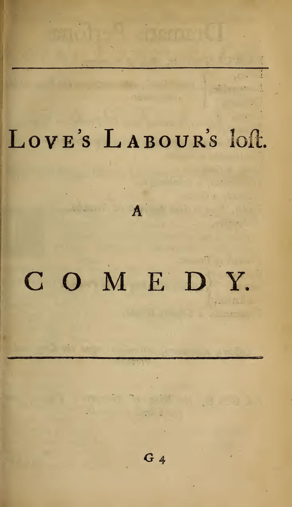 Image of page 101